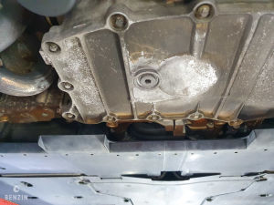 Porsche Cayman S 987 - 2006