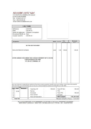 Porsche Cayman S 987 - 2006
