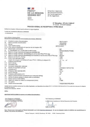 Porsche Cayman S 987 - 2006