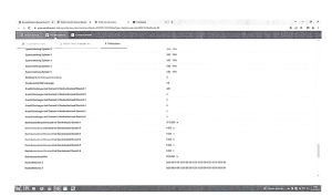 Porsche Cayman S 987 - 2006