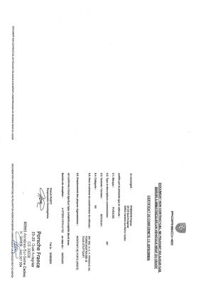 Porsche Cayman S 987 - 2006