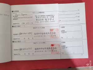 Porsche Cayman S 987 - 2006