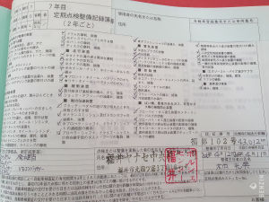 Porsche Cayman S 987 - 2006