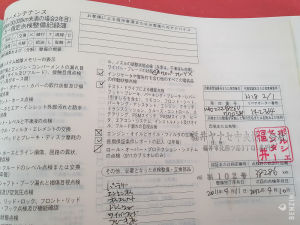 Porsche Cayman S 987 - 2006