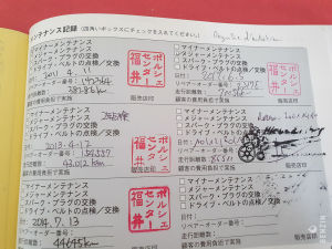 Porsche Cayman S 987 - 2006