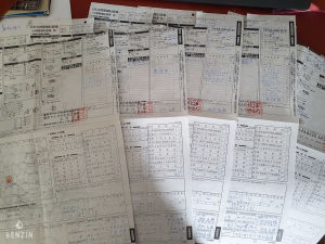 Porsche Cayman S 987 - 2006