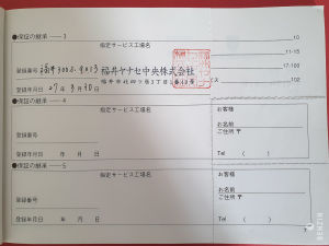 Porsche Cayman S 987 - 2006