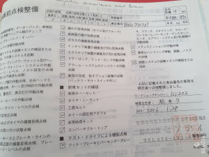 Porsche Cayman S 987 - 2006