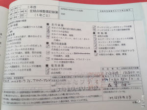 Porsche Cayman S 987 - 2006