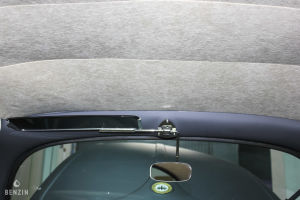 Volkswagen Coccinelle “style KDF 44” - 1954