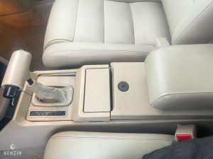 Cadillac Allante - 1991