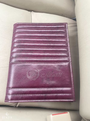 Cadillac Allante - 1991