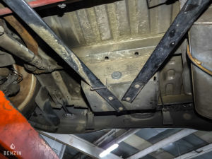 Peugeot 206 CC 2.0 16v 38k km - 2001