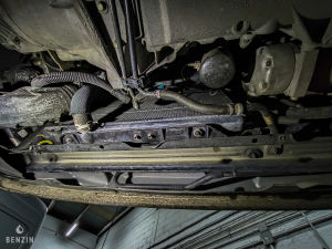 Peugeot 206 CC 2.0 16v 38k km - 2001