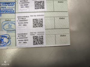 Peugeot 206 CC 2.0 16v 38k km - 2001