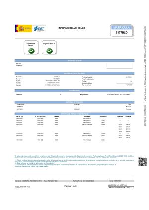 Peugeot 206 CC 2.0 16v 38k km - 2001