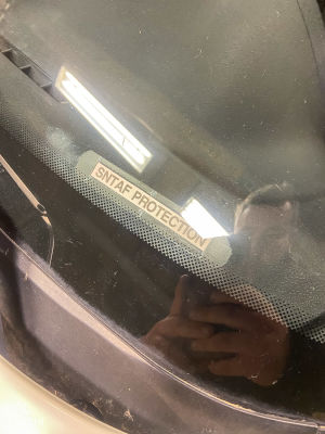 Peugeot 106 XSI 37k km - 1992