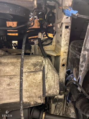 Peugeot 106 XSI 37k km - 1992