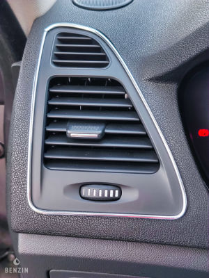 Renault Laguna Coupé GT 2.0t - 2008