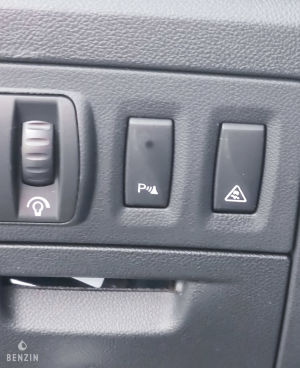 Renault Laguna Coupé GT 2.0t - 2008