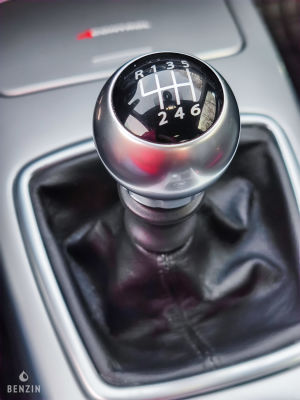 Renault Laguna Coupé GT 2.0t - 2008