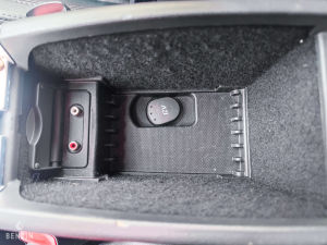 Renault Laguna Coupé GT 2.0t - 2008