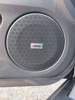 Renault Laguna Coupé GT 2.0t - 2008