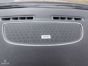 Renault Laguna Coupé GT 2.0t - 2008