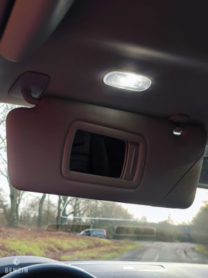 Renault Laguna Coupé GT 2.0t - 2008