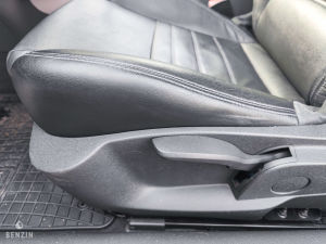 Renault Laguna Coupé GT 2.0t - 2008