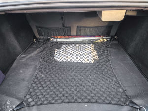 Renault Laguna Coupé GT 2.0t - 2008