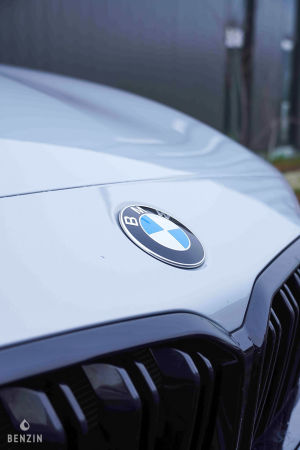 BMW M2 Competition - 2019