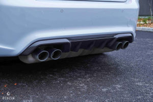 BMW M2 Competition - 2019