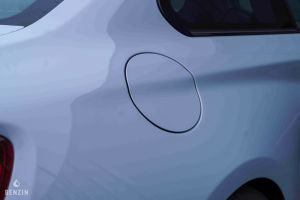 BMW M2 Competition - 2019