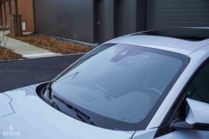 BMW M2 Competition - 2019