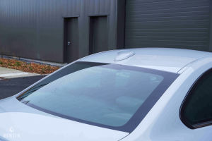 BMW M2 Competition - 2019