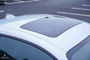 BMW M2 Competition - 2019