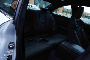 BMW M2 Competition - 2019