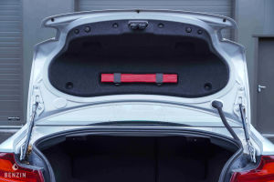 BMW M2 Competition - 2019