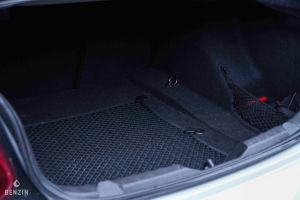 BMW M2 Competition - 2019