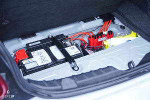 BMW M2 Competition - 2019