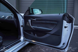 BMW M2 Competition - 2019