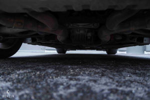 BMW M2 Competition - 2019