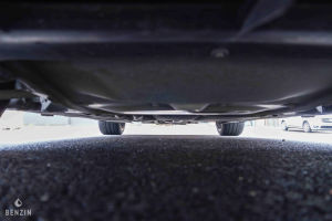 BMW M2 Competition - 2019