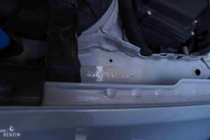 BMW M2 Competition - 2019