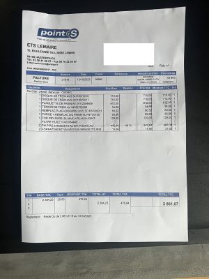 BMW M2 Competition - 2019