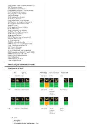 BMW M2 Competition - 2019