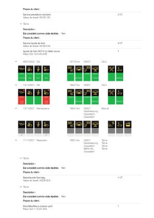 BMW M2 Competition - 2019