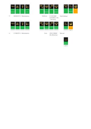 BMW M2 Competition - 2019