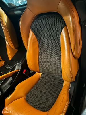 Nissan 350Z Roadster - 2005